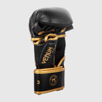 Luvas MMA 7 Oz Venum Challenger 3.0 