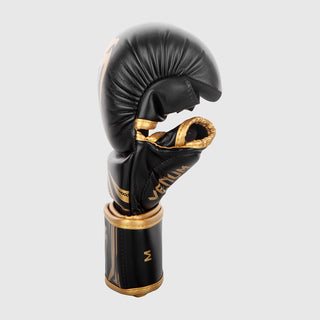 Luvas MMA 7 Oz Venum Challenger 3.0 