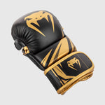 Luvas MMA 7 Oz Venum Challenger 3.0 