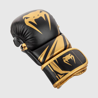 Luvas MMA 7 Oz Venum Challenger 3.0 