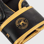 Luvas MMA 7 Oz Venum Challenger 3.0 