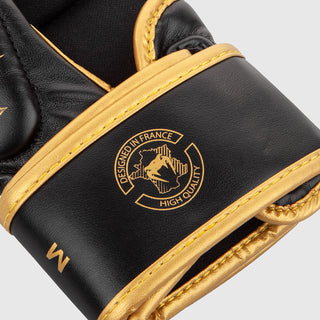 Luvas MMA 7 Oz Venum Challenger 3.0 