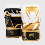Luvas MMA 7 Oz Venum Challenger 3.0 