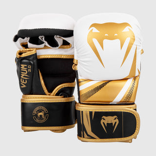 Luvas MMA 7 Oz Venum Challenger 3.0 