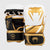 Luvas MMA 7 Oz Venum Challenger 3.0 
