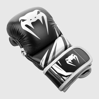 Luvas MMA 7 Oz Venum Challenger 3.0 