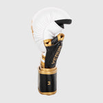 Luvas MMA 7 Oz Venum Challenger 3.0 