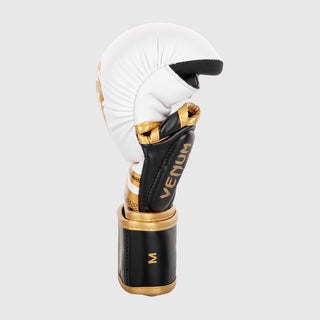 Luvas MMA 7 Oz Venum Challenger 3.0 