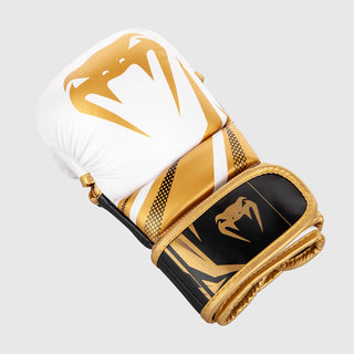 Luvas MMA 7 Oz Venum Challenger 3.0 
