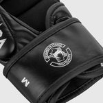 Luvas MMA 7 Oz Venum Challenger 3.0 