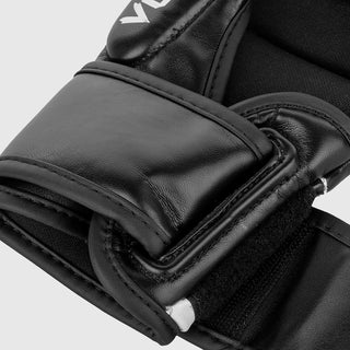 Luvas MMA 7 Oz Venum Challenger 3.0 