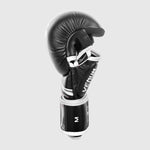 Luvas MMA 7 Oz Venum Challenger 3.0 