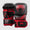 Luvas MMA 7 Oz Venum Challenger 3.0 