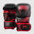 Luvas MMA 7 Oz Venum Challenger 3.0 