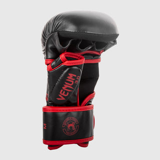 Luvas MMA 7 Oz Venum Challenger 3.0 