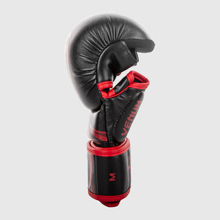 Luvas MMA 7 Oz Venum Challenger 3.0 