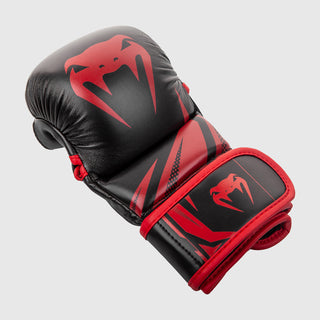 Luvas MMA 7 Oz Venum Challenger 3.0 