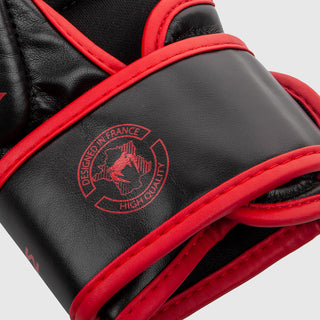 Luvas MMA 7 Oz Venum Challenger 3.0 