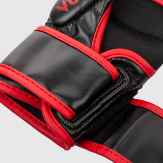 Luvas MMA 7 Oz Venum Challenger 3.0 