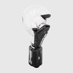Luvas MMA 7 Oz Venum Challenger 3.0 