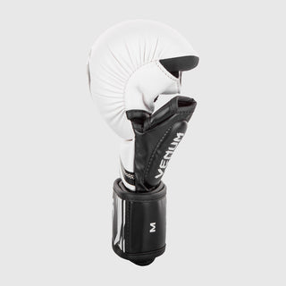 Luvas MMA 7 Oz Venum Challenger 3.0 