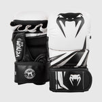 Luvas MMA 7 Oz Venum Challenger 3.0 