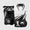 Luvas MMA 7 Oz Venum Challenger 3.0 