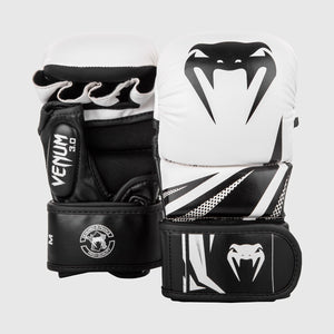 Luvas MMA 7 Oz Venum Challenger 3.0 
