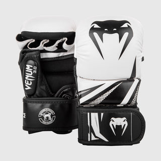 Luvas MMA 7 Oz Venum Challenger 3.0 