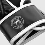 Luvas MMA 7 Oz Venum Challenger 3.0 
