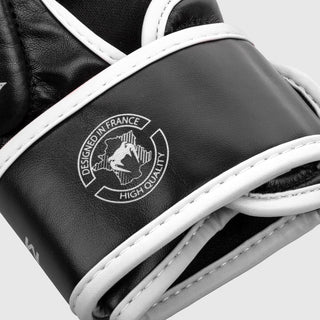Luvas MMA 7 Oz Venum Challenger 3.0 