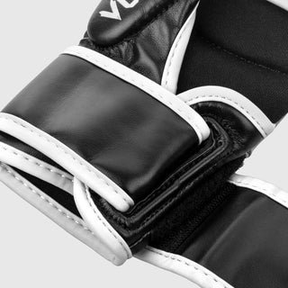 Luvas MMA 7 Oz Venum Challenger 3.0 