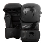 Luvas MMA 7 Oz Venum Challenger 3.0 