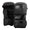 Luvas MMA 7 Oz Venum Challenger 3.0 