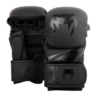 Luvas MMA 7 Oz Venum Challenger 3.0 