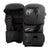 Luvas MMA 7 Oz Venum Challenger 3.0 