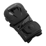 Luvas MMA 7 Oz Venum Challenger 3.0 