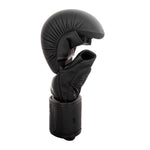 Luvas MMA 7 Oz Venum Challenger 3.0 