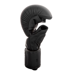 Luvas MMA 7 Oz Venum Challenger 3.0 