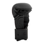 Luvas MMA 7 Oz Venum Challenger 3.0 
