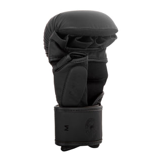 Luvas MMA 7 Oz Venum Challenger 3.0 