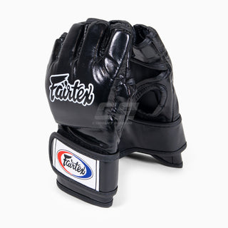 Luvas MMA Fairtex 4 oz FGV12 