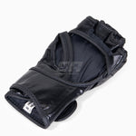 Luvas MMA Fairtex 4 oz FGV12 