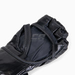 Luvas MMA Fairtex 4 oz FGV12 