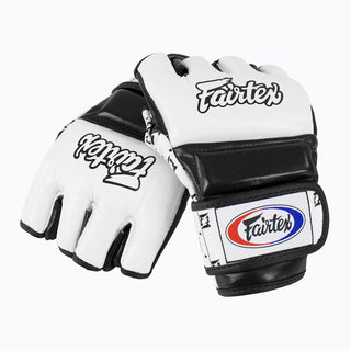 Luvas MMA Fairtex 4 oz FGV17 
