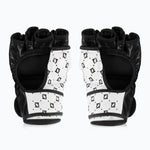Luvas MMA Fairtex 4 oz FGV17 