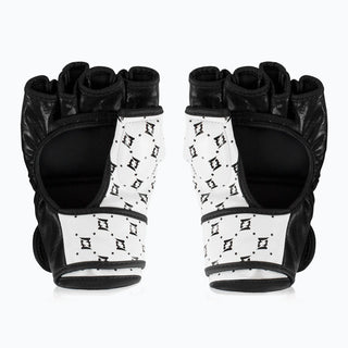 Luvas MMA Fairtex 4 oz FGV17 