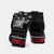 Luvas MMA Leone MMA Cage GP092 Preto 