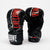 Luvas MMA Leone MMA Cage GP123 Cinzento escuro 