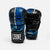 Luvas MMA Leone MMA Cage GP123 Azul 